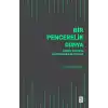 Bir Pencerelik Dünya
