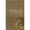 Bir Polemik Aracı Olarak Barnabas İncili; Tartışmalar - İddialar