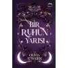 Bir Ruhun Yarısı