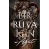 Bir Rüya İçin Ağıt 2: Behempa