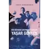 Bir Rüyanın Ardındaki Gerçek Yaşar Gökçek
