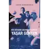 Bir Rüyanın Ardındaki Gerçek Yaşar Gökçek