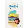 Bir Rüyanın İçinden Kudüs