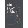 Bir Saatliğine