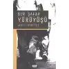 Bir Şafak Yürüyüşü
