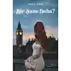 Bir Şans Daha?