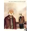 Bir Savaş Hikayesi İçin Notlar