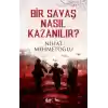 Bir Savaş Nasıl Kazanılır?