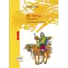 Bir Savaş Oyunu