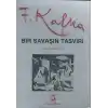 Bir Savaşın Tasviri