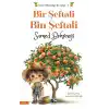 Bir Şeftali Bin Şeftali