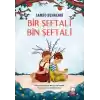 Bir Şeftali Bin Şeftali
