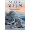 Bir Sen Yakınsın Uzakta Kalınca