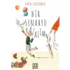 Bir Senaryo Yazalım