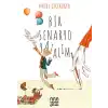 Bir Senaryo Yazalım
