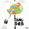 Bir Ses - Kavramlar Serisi