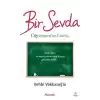 Bir Sevda