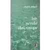 Bir Sevda Dokunuşu