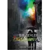 Bir Şeyler Düşlemek