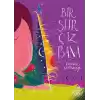 Bir Şiir Çiz Bana