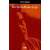 Bir Şiirin Bakır Çağı