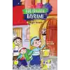 Bir Şivlilik Bayramı
