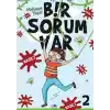 Bir Sorum Var 2 - Nasıl