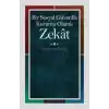 Bir Sosyal Güvenlik Kurumu Olarak Zekat
