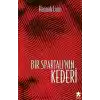 Bir Spartalı’nın Kederi