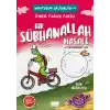 Bir Sübhanallah Masalı
