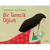 Bir Tanecik Oğlum
