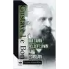 Bir Tarih Felsefesinin İlmi Esasları