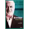 Bir Tel Kopar - Faruk Beşerin Hatıraları