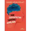 Bir Terapistin Gizemli Anıları