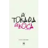 Bir Tokada Bir Koca