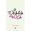 Bir Tokada Bir Koca
