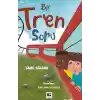 Bir Tren Soru