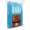 Bir Türk İkonu: Böri