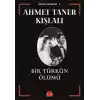 Bir Türkün Ölümü