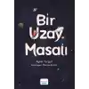 Bir Uzay Masalı