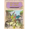 Bir Vardı Bir Yoktu Samed Behrengi Bütün Eserleri 6