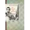Bir Varmış Bir Yokmuş