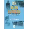 Bir Vatan Kurtuldu