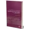 Bir Yahudi Filozofun Kaleminden Üç Din Üç Peygamber; 13. Yüzyıl Klasiği