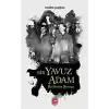Bir Yavuz Adam Bir Devrin Romanı