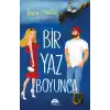 Bir Yaz Boyunca