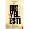 Bir Yel Esti