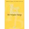 Bir Yeryüzü Tanığı