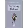 Bir Yılbaşı Öyküsü