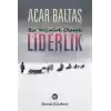 Bir Yolculuk Olarak - Liderlik